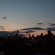 Image for article titled Samsung NX30 Review: An Easy, Pared-Down Camera For Beginners